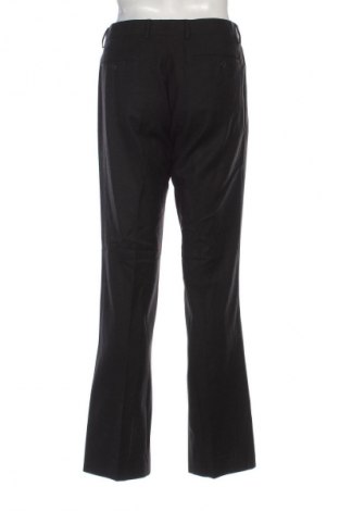 Pantaloni de bărbați H&M, Mărime M, Culoare Negru, Preț 51,99 Lei