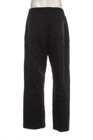 Pantaloni de bărbați Haband, Mărime L, Culoare Negru, Preț 64,99 Lei