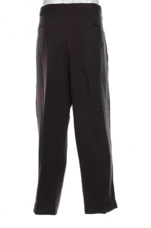 Herrenhose Haggar, Größe XXL, Farbe Schwarz, Preis € 13,99