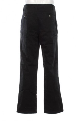 Herrenhose Hanbury, Größe M, Farbe Schwarz, Preis 7,99 €