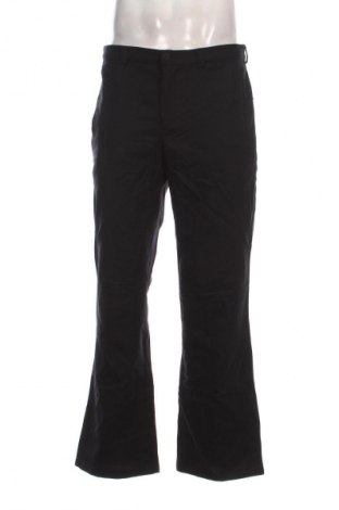 Herrenhose Hannes Roether, Größe L, Farbe Schwarz, Preis 24,99 €