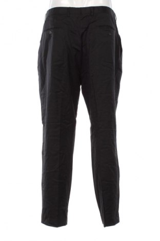 Herrenhose Hart Schaffner Marx, Größe L, Farbe Schwarz, Preis 21,99 €