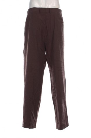 Herrenhose Heine, Größe XL, Farbe Braun, Preis € 17,49