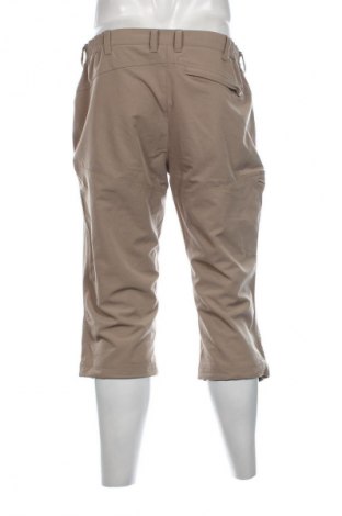 Pantaloni de bărbați Hickory, Mărime L, Culoare Bej, Preț 97,99 Lei