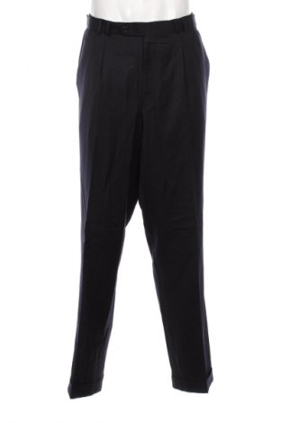 Pantaloni de bărbați Hiltl, Mărime XXL, Culoare Negru, Preț 212,99 Lei