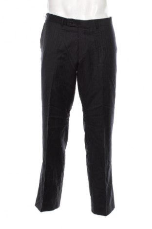 Herrenhose Hooper, Größe L, Farbe Schwarz, Preis 17,49 €