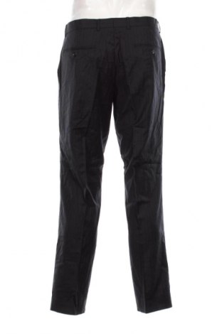 Pantaloni de bărbați Hooper, Mărime L, Culoare Negru, Preț 85,99 Lei