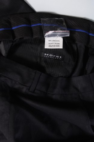 Herrenhose Horst, Größe L, Farbe Schwarz, Preis € 13,99