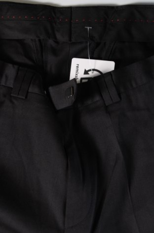 Herrenhose Hugo Boss, Größe L, Farbe Schwarz, Preis € 36,49