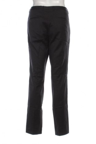 Herrenhose Hugo Boss, Größe L, Farbe Schwarz, Preis € 36,49