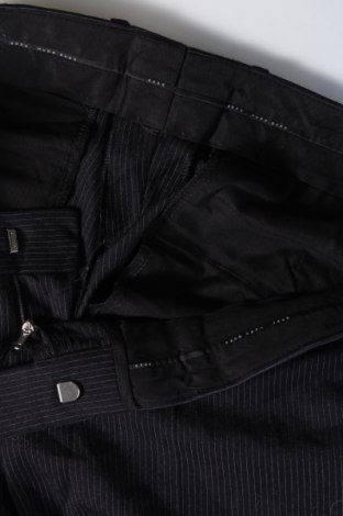 Herrenhose Hugo Boss, Größe M, Farbe Mehrfarbig, Preis € 36,49