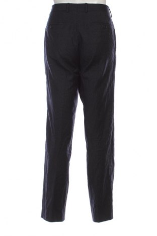 Pantaloni de bărbați Hugo Boss, Mărime M, Culoare Multicolor, Preț 135,99 Lei