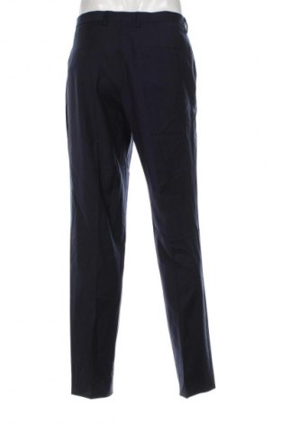 Herrenhose Hugo Boss, Größe L, Farbe Blau, Preis € 36,49