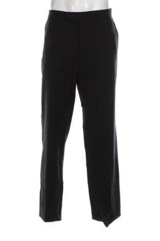 Pantaloni de bărbați Hugo Boss, Mărime L, Culoare Negru, Preț 237,99 Lei