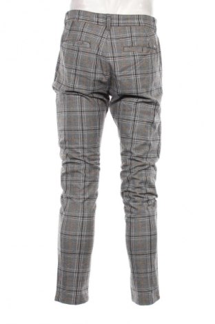 Pantaloni de bărbați ICONO, Mărime M, Culoare Multicolor, Preț 58,99 Lei