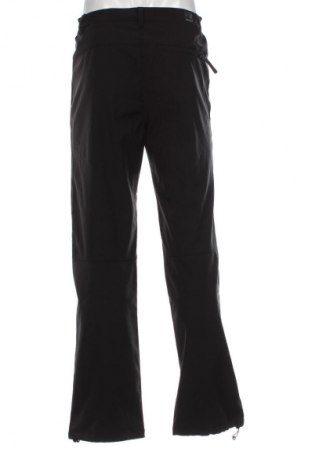 Herrenhose Icepeak, Größe L, Farbe Schwarz, Preis € 38,49