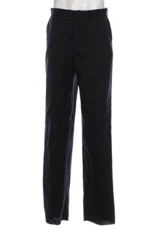 Pantaloni de bărbați Image Wear, Mărime M, Culoare Albastru, Preț 58,99 Lei