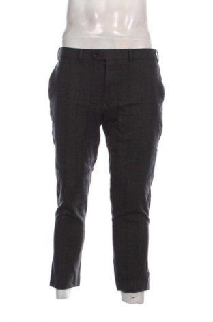 Herrenhose Indochino, Größe L, Farbe Schwarz, Preis € 19,49