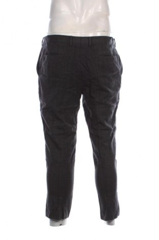 Herrenhose Indochino, Größe L, Farbe Schwarz, Preis 19,49 €