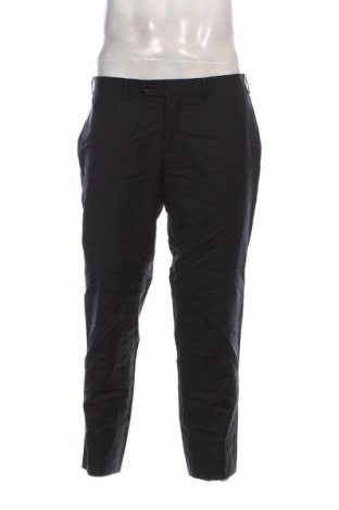 Herrenhose Indochino, Größe L, Farbe Schwarz, Preis € 19,49