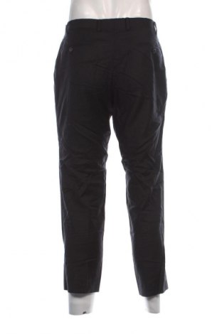 Pantaloni de bărbați Indochino, Mărime L, Culoare Negru, Preț 223,99 Lei