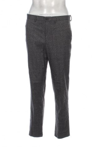 Pantaloni de bărbați Isaac Dewhirst, Mărime L, Culoare Multicolor, Preț 31,99 Lei