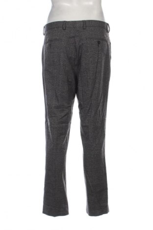 Pantaloni de bărbați Isaac Dewhirst, Mărime L, Culoare Multicolor, Preț 31,99 Lei