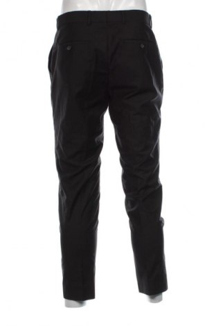 Pantaloni de bărbați Iventi, Mărime L, Culoare Negru, Preț 85,99 Lei