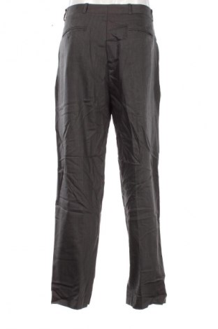 Herrenhose J. Ferrar, Größe M, Farbe Grau, Preis 12,99 €