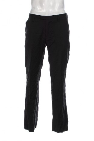 Pantaloni de bărbați J.Lindeberg, Mărime L, Culoare Negru, Preț 292,99 Lei