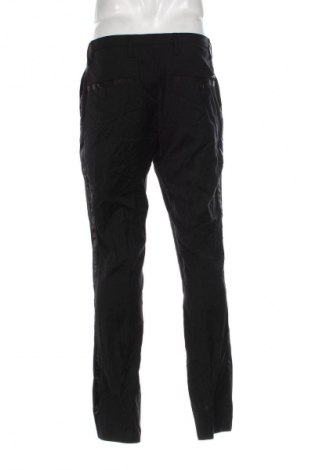 Pantaloni de bărbați J.Lindeberg, Mărime L, Culoare Negru, Preț 117,99 Lei