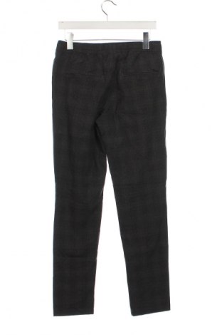 Herrenhose Jack & Jones, Größe S, Farbe Grau, Preis € 8,99