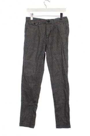 Pánské kalhoty  Jack & Jones, Velikost S, Barva Vícebarevné, Cena  239,00 Kč