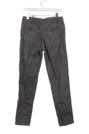 Pantaloni de bărbați Jack & Jones, Mărime S, Culoare Multicolor, Preț 54,99 Lei