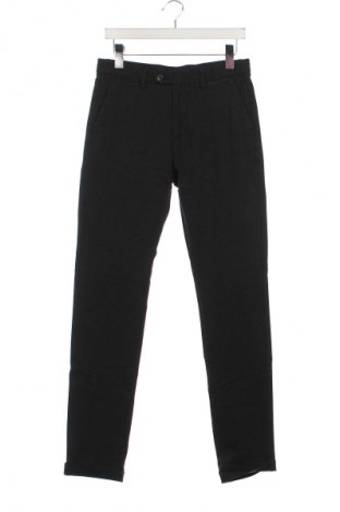 Herrenhose Jack & Jones, Größe M, Farbe Grau, Preis € 13,49