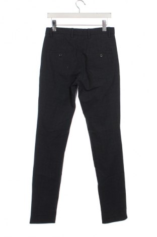 Pánské kalhoty  Jack & Jones, Velikost XS, Barva Modrá, Cena  239,00 Kč