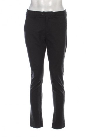 Herrenhose Jack & Jones, Größe M, Farbe Grau, Preis € 13,49