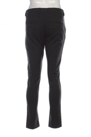 Herrenhose Jack & Jones, Größe M, Farbe Grau, Preis € 11,99