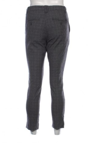 Herrenhose Jack & Jones, Größe M, Farbe Grau, Preis € 28,99