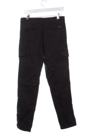 Herrenhose Jack & Jones, Größe S, Farbe Schwarz, Preis € 14,99