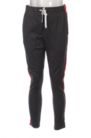 Herrenhose Jack & Jones, Größe M, Farbe Schwarz, Preis € 11,99