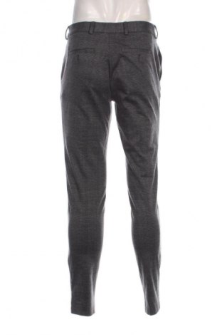 Pantaloni de bărbați Jack & Jones, Mărime M, Culoare Multicolor, Preț 54,99 Lei