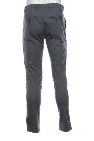 Herrenhose Jack & Jones, Größe M, Farbe Blau, Preis € 11,99