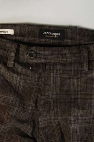 Pánské kalhoty  Jack & Jones, Velikost XS, Barva Vícebarevné, Cena  339,00 Kč