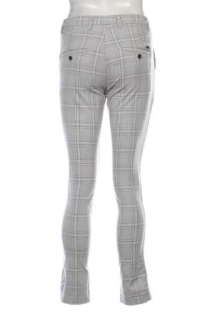 Pantaloni de bărbați Jack & Jones, Mărime M, Culoare Multicolor, Preț 134,99 Lei