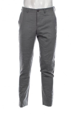 Herrenhose Jack & Jones PREMIUM, Größe L, Farbe Grau, Preis € 28,99