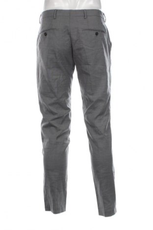 Herrenhose Jack & Jones PREMIUM, Größe L, Farbe Grau, Preis 28,99 €