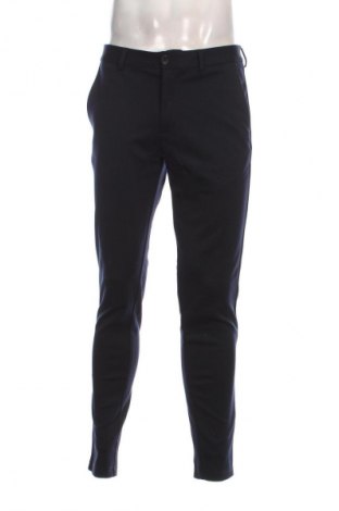 Herrenhose Jacks, Größe M, Farbe Blau, Preis € 12,99