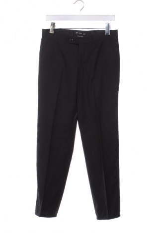 Herrenhose Jbc, Größe S, Farbe Schwarz, Preis € 12,99