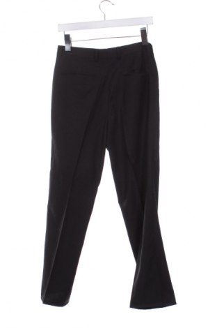 Pantaloni de bărbați Jbc, Mărime S, Culoare Negru, Preț 64,99 Lei